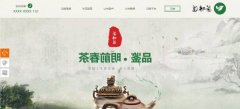 网站seo优化不同图像表达方式的应用情况