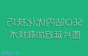 深入剖析滚动发布技术在网站SEO优化领域的应用